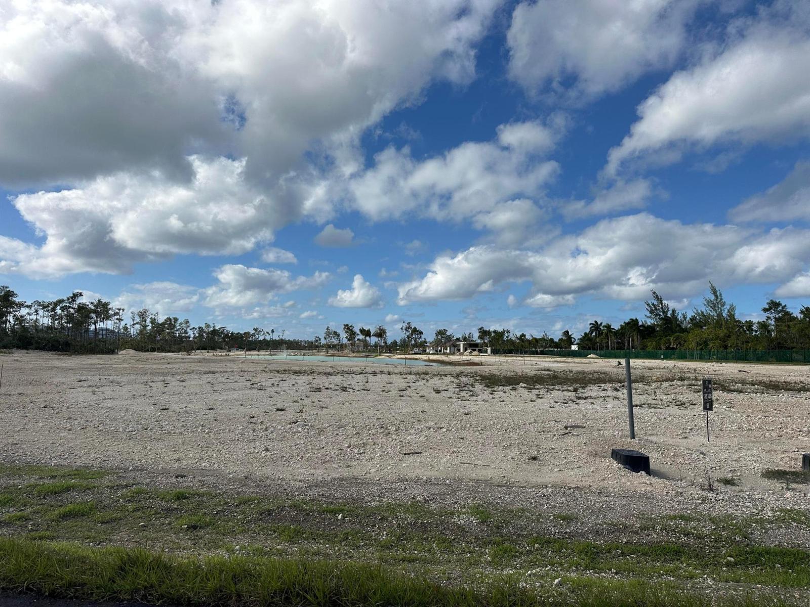 Lot 135 WINDSOR LAKES — photo 1