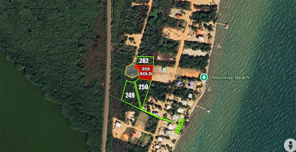 14 Lots in Caribbean Way Now Available! — photo 4