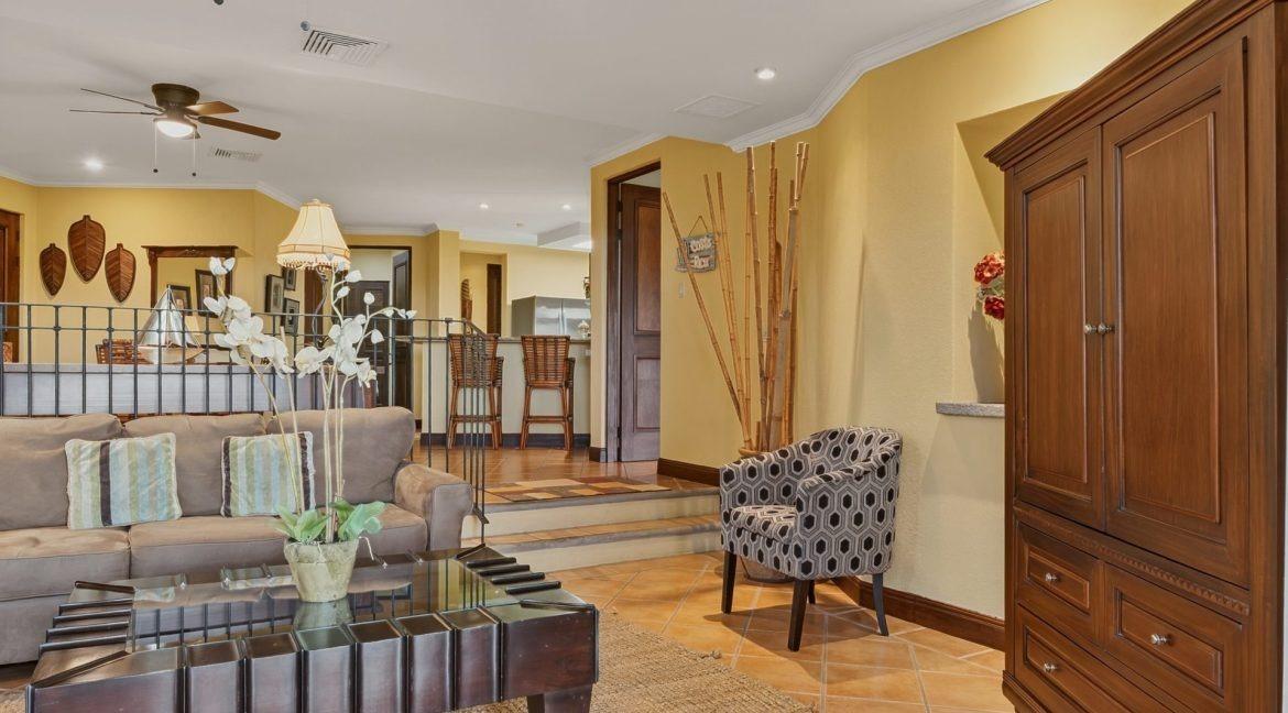 2 Bedroom Condo for Sale, Bougainvillea, Reserva Conchal, Flamingo, Guanacaste, Costa Rica — photo 5
