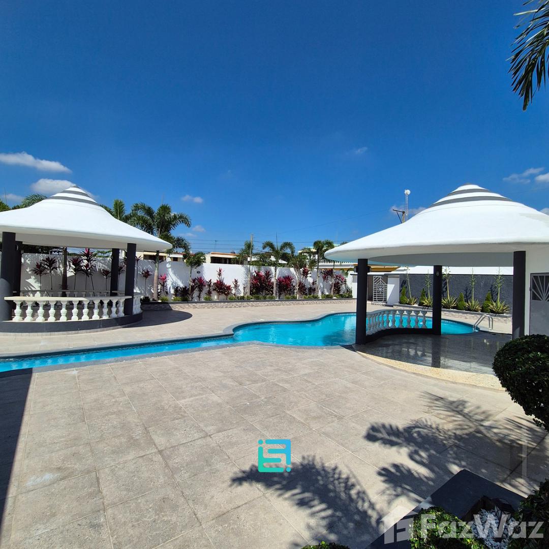 4 bedroom house for sale in Concepcion De La Vega — photo 1