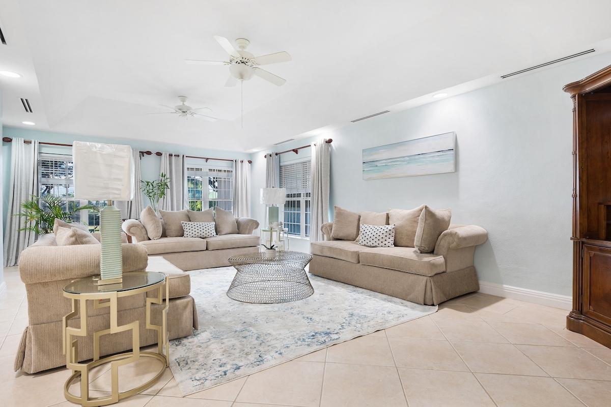 OCEAN CLIFF CONDO — photo 2