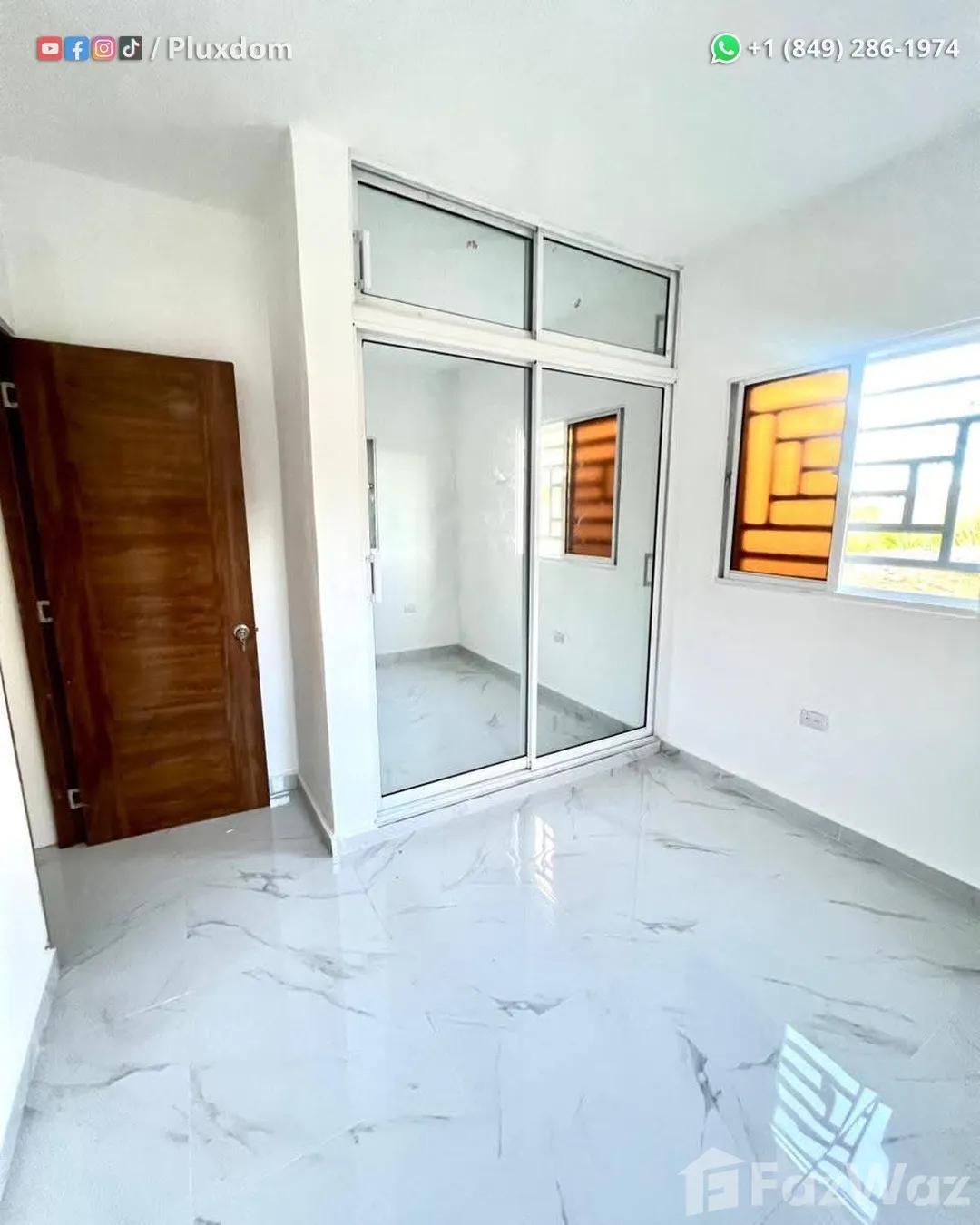 NEW HOUSE FOR SALE IN GATED COMMUNITY RD-42 — photo 4