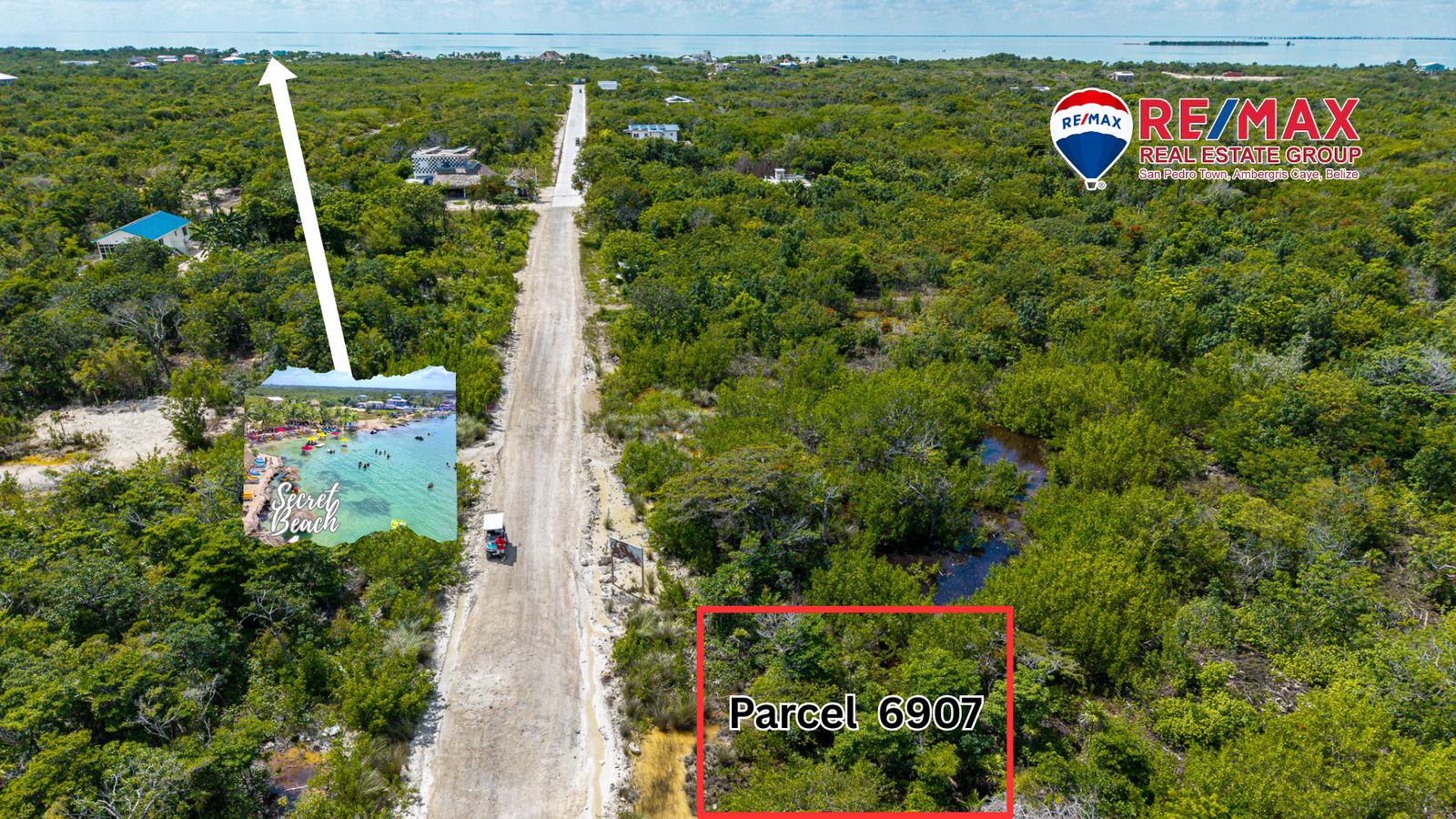 Parcel 6907 - Prime Property — photo 3