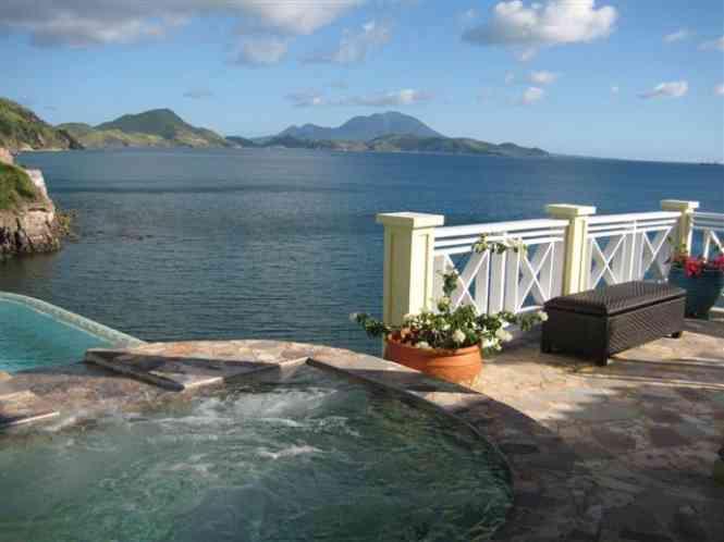 5 Bed House for Sale in Frigate Bay - Calypso Bay Reso, St Kitts — photo 2
