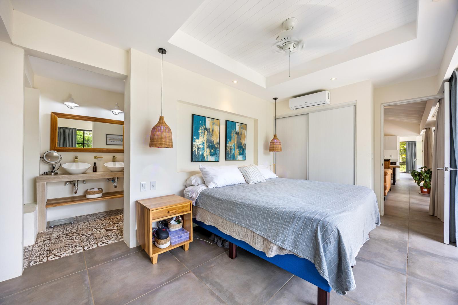 10 Bedroom Boutique Hotel for Sale, Villa Real, Tamarindo, Guanacaste, Costa Rica — photo 4