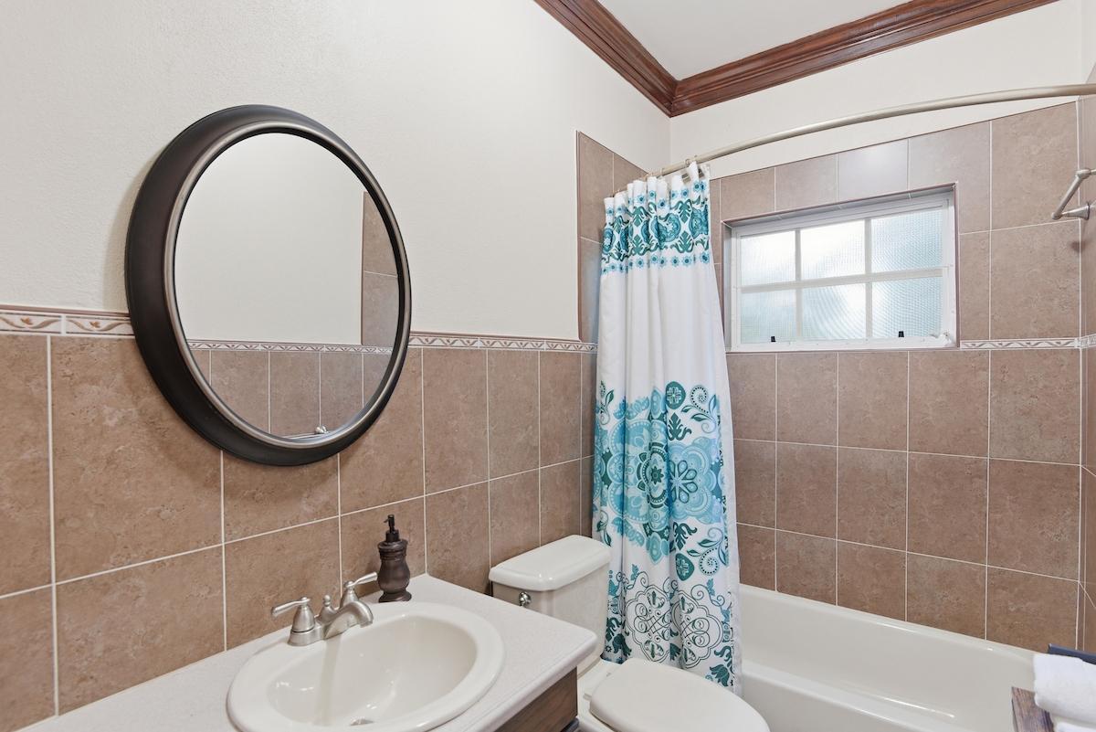 4 bedroom Residence for sale at 58 TALL PINES DR SOUTH OCEAN — photo 5
