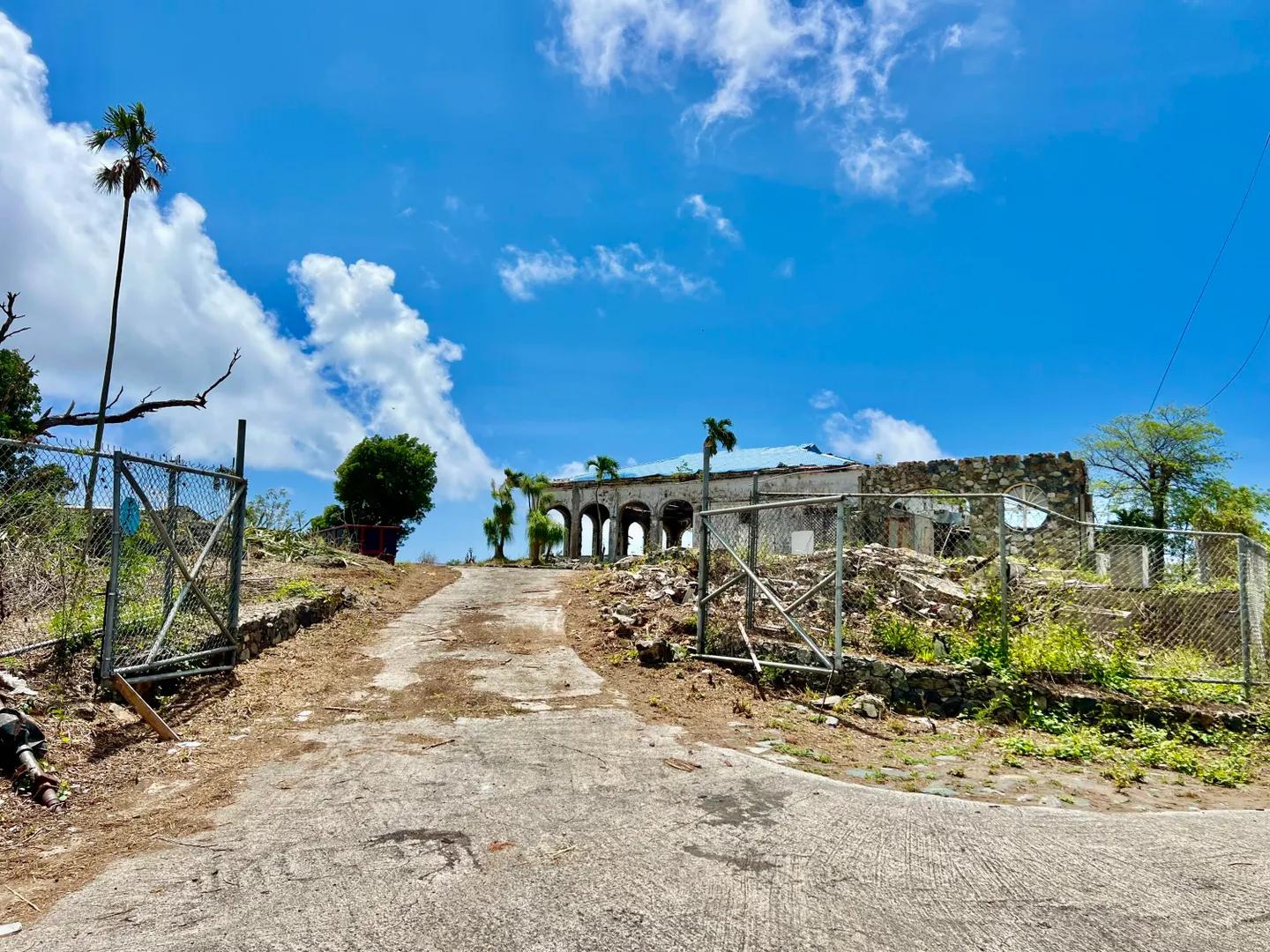 3.26 Acre Lot at 19 Water Island Ss — photo 3