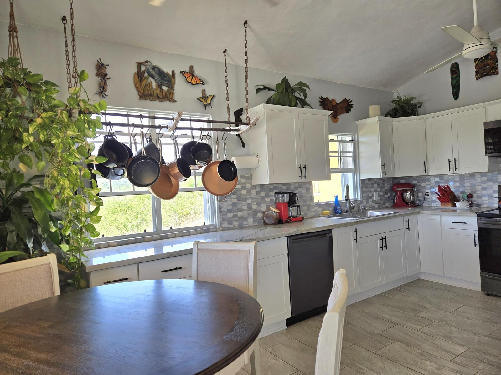 3-bedroom villa in Orange Grove, St. Croix — photo 2