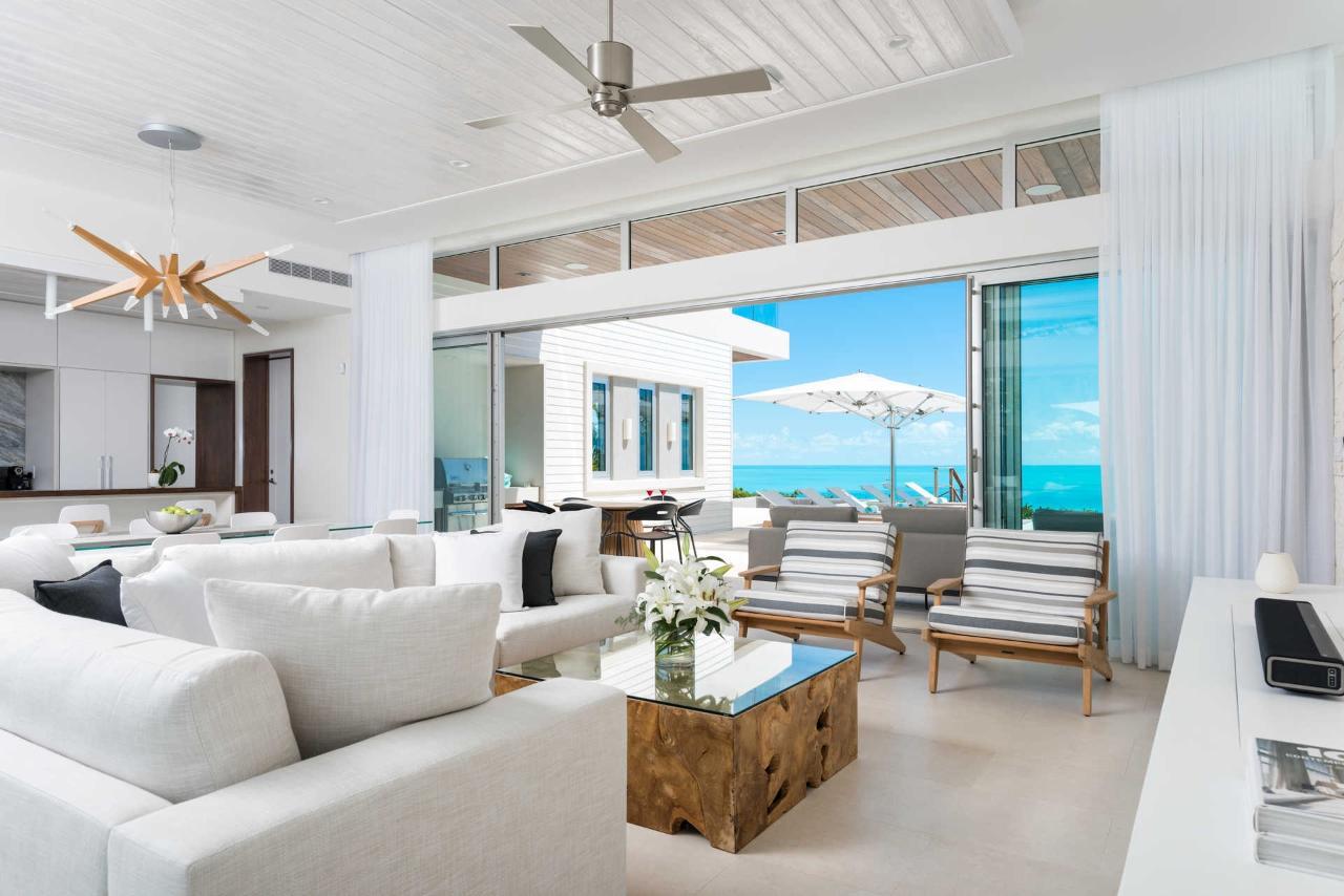 Wymara Villas 5107 — photo 5
