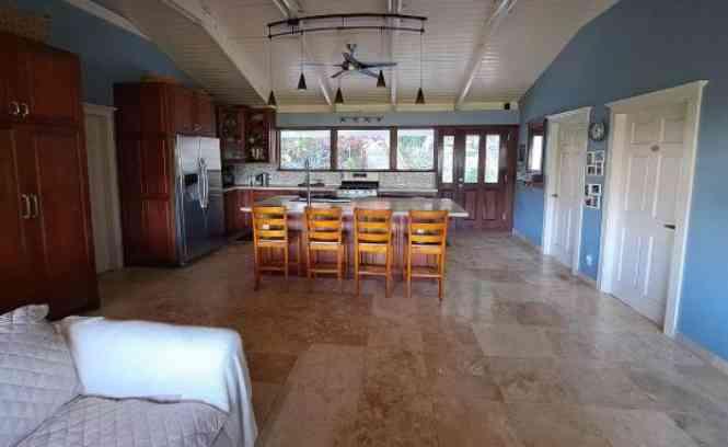4 Bed House for Sale in St John, US Virgin Islands — photo 3