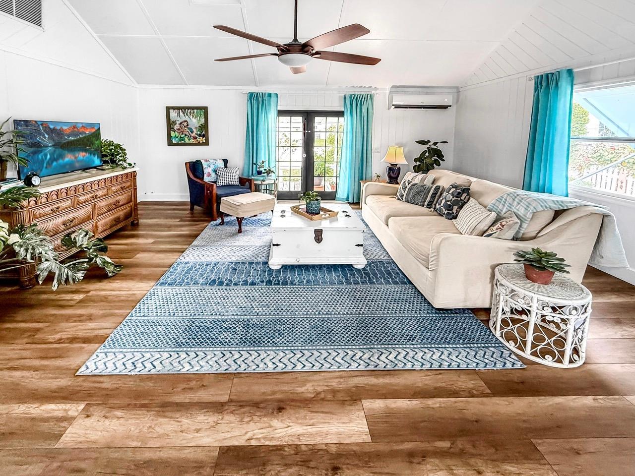 3-bedroom residence in Mow Cay, Abaco Islands — photo 5