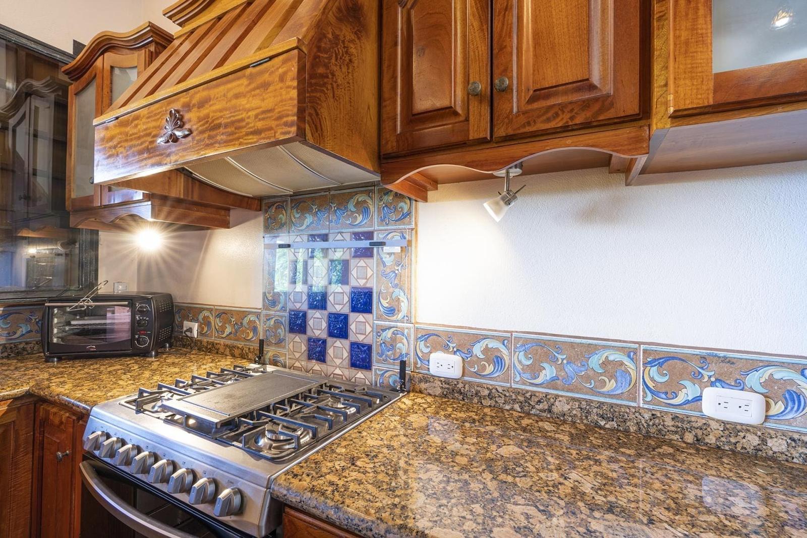 3 Bedroom Ocean-View Home for Sale, Finca Los Sueños, San Juanillo, Nosara, Guanacaste, Costa Rica — photo 4