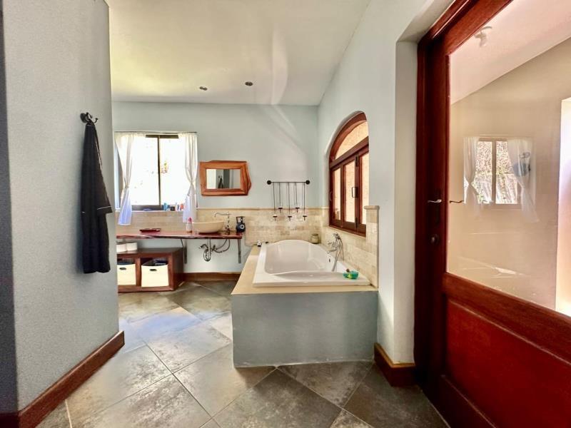 3 bedroom 3 bathroom - CGB Villa — photo 5