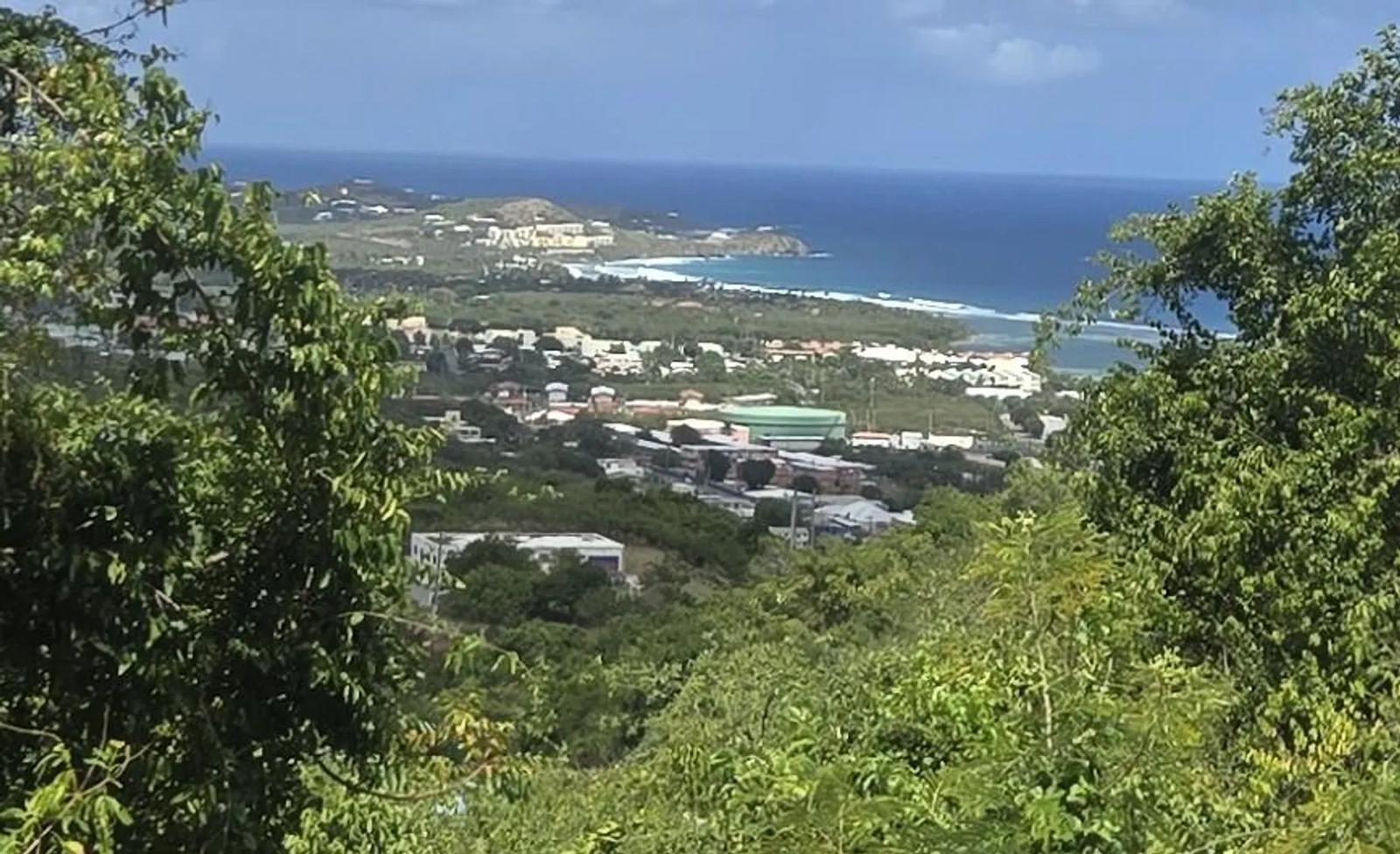 0.93 Acre Homesite in St. Croix — photo 2