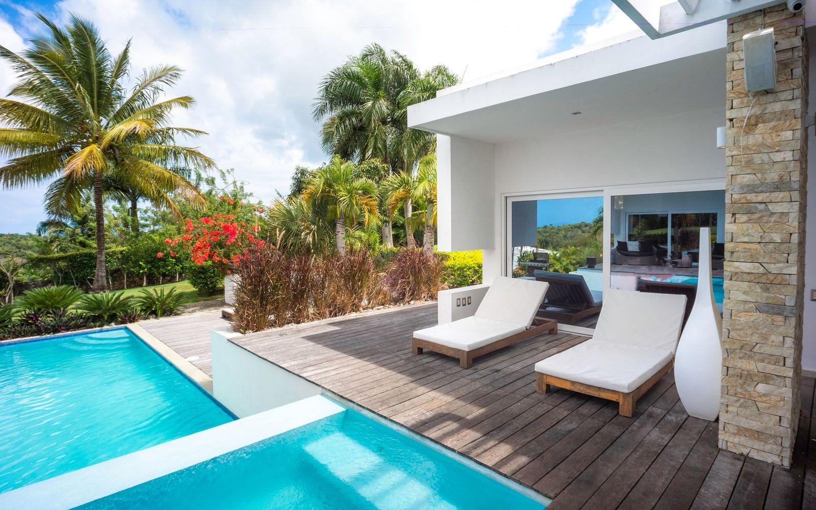 The Home Of Your Dreams Combined With Spectacular Nature View — photo 2
