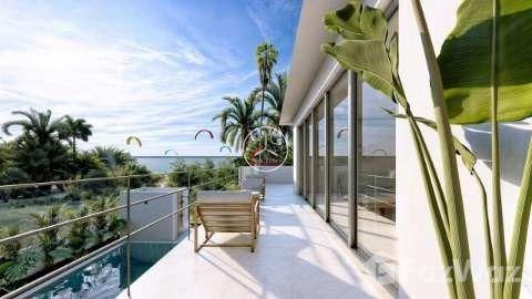 3 Bedroom Villa for Sale in Sosua, Puerto Plata — photo 2