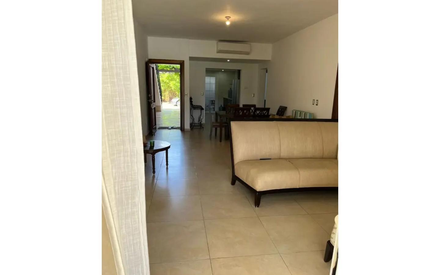 Id-2668 Two Bedroom Condo For Sale In Punta Cana — photo 1