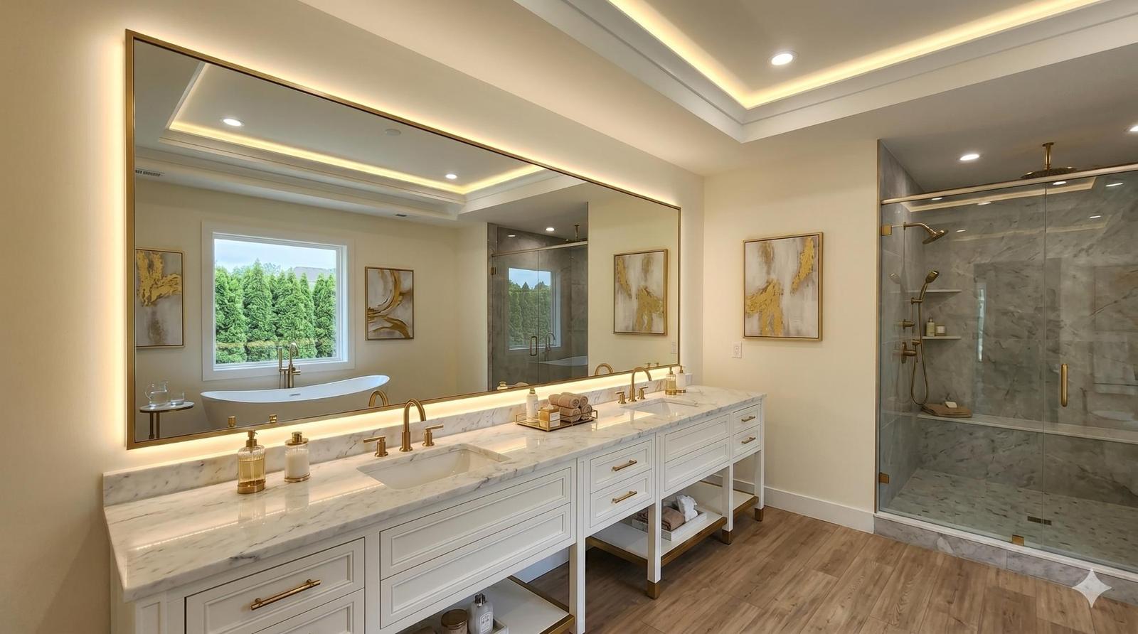 3 bedroom Residence for sale — CORAL CIRCLE in Nassau — photo 4