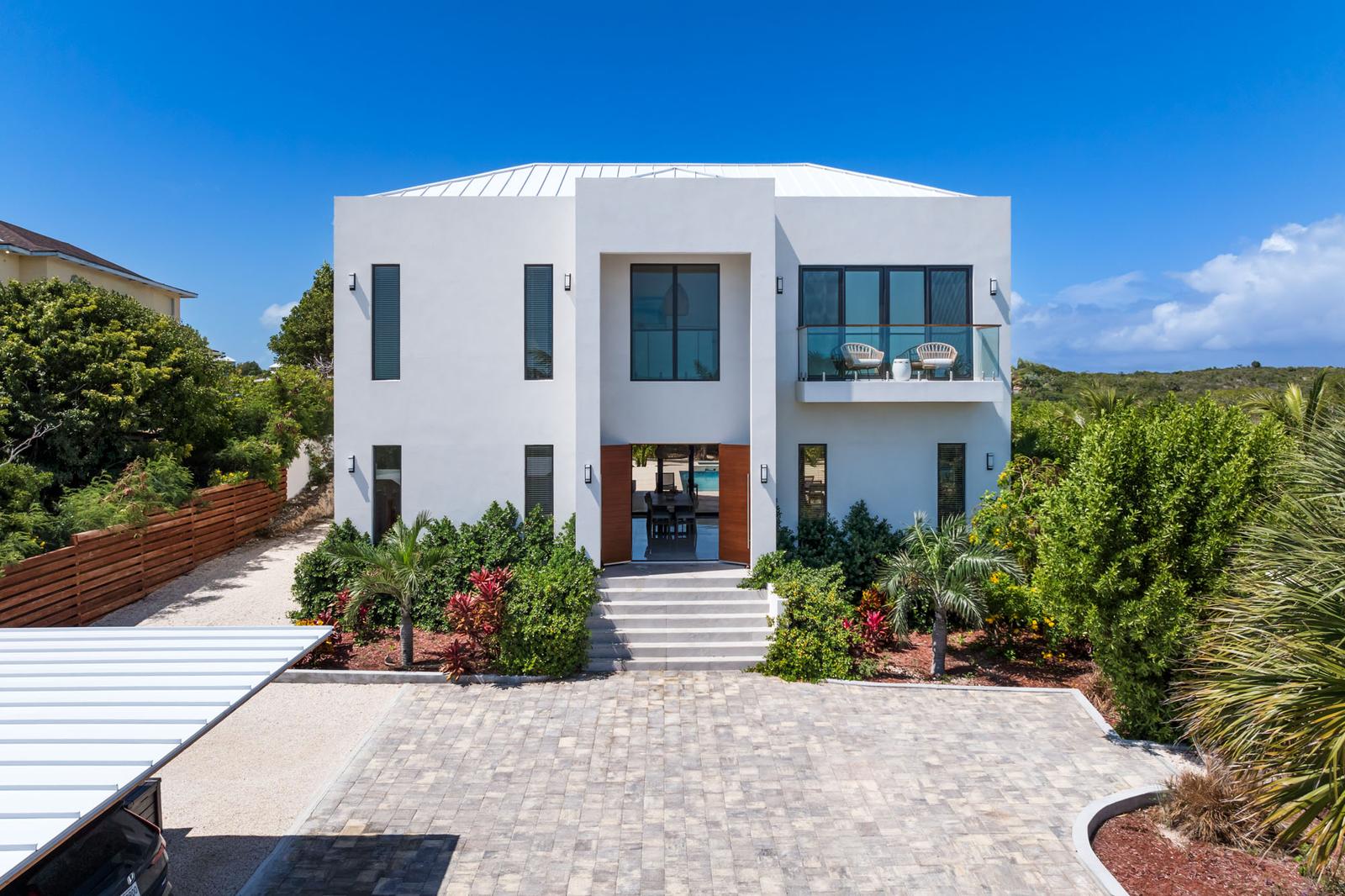 Seastar Villa — photo 5