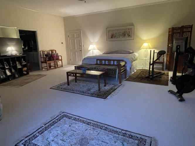 5 Bed | 4 Bath House for Sale in Bahamas — photo 3