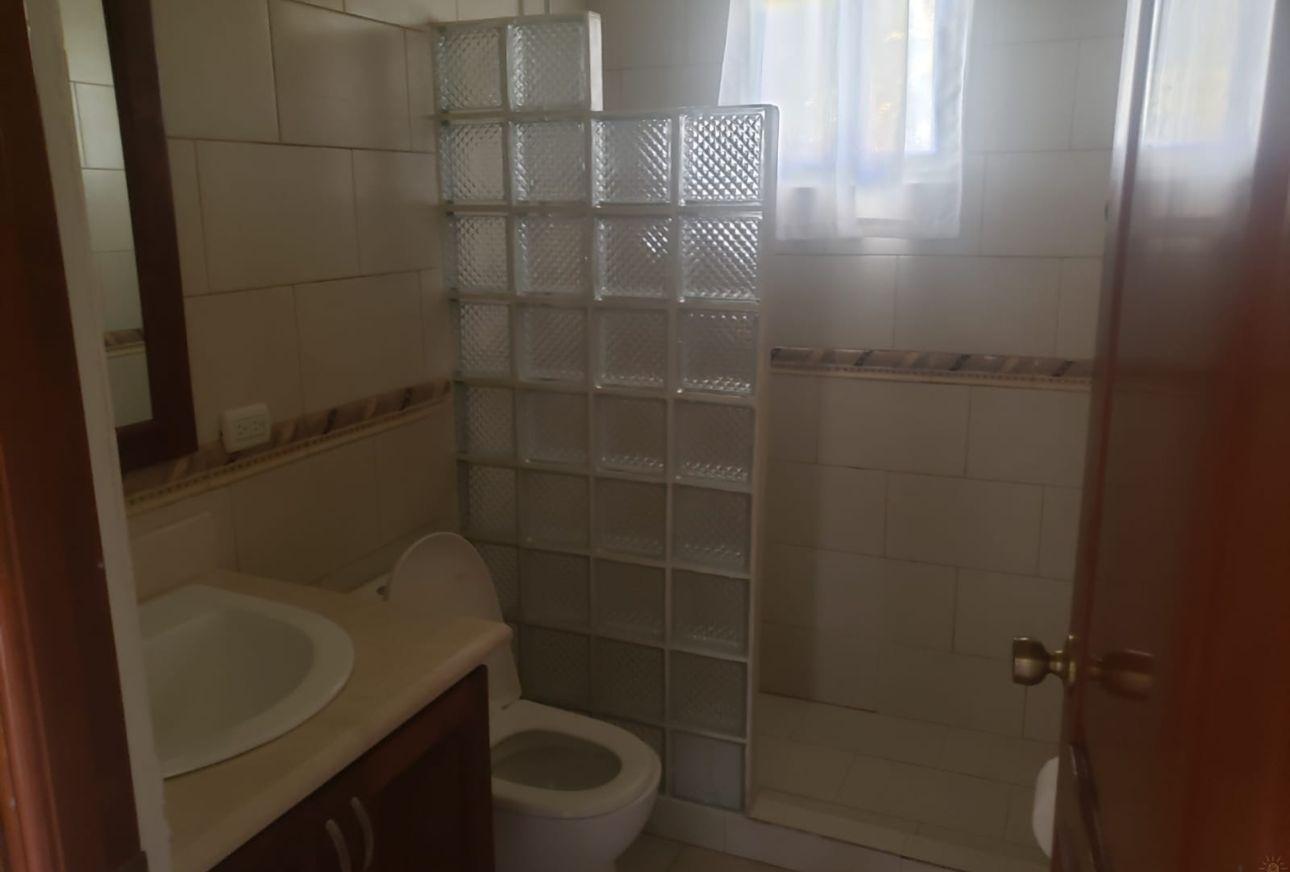 The Perfect Caribbean Starter Home — photo 5