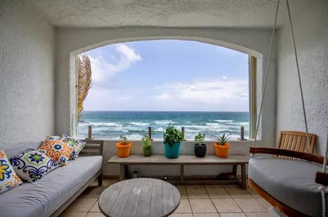 2-bedroom condo in St. Croix, Virgin Islands (U.S.) — photo 5