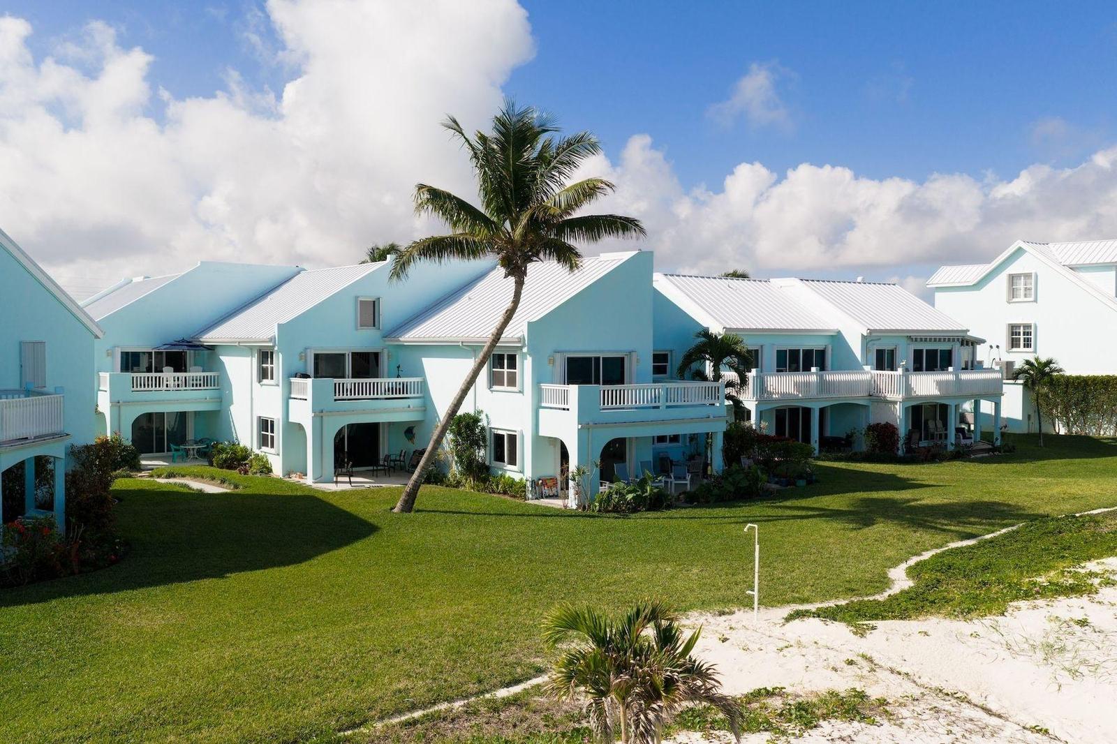 PALM BAY 8 — photo 3