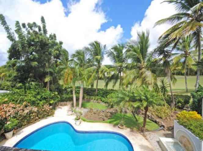 3 Bedroom Townhouse for Sale in Royal Westmoreland, St James, Barbados — photo 2