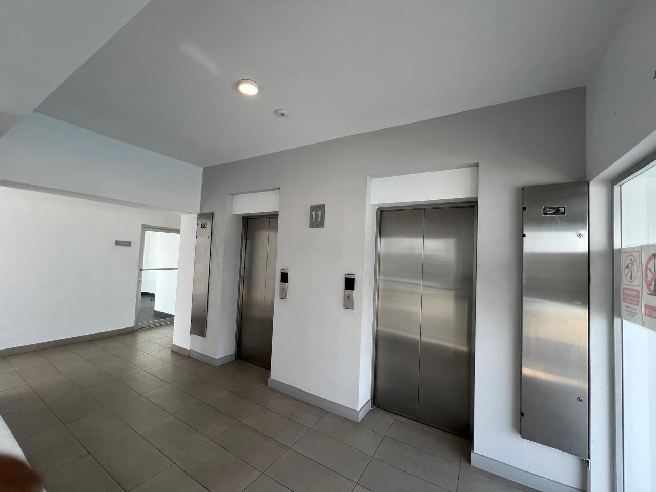 Apartamento En Alquiler Y Venta En Evaristo Morales — photo 1