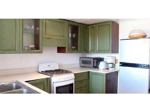 3-bedroom apartment in Santo Domingo, Distrito Nacional — photo 4