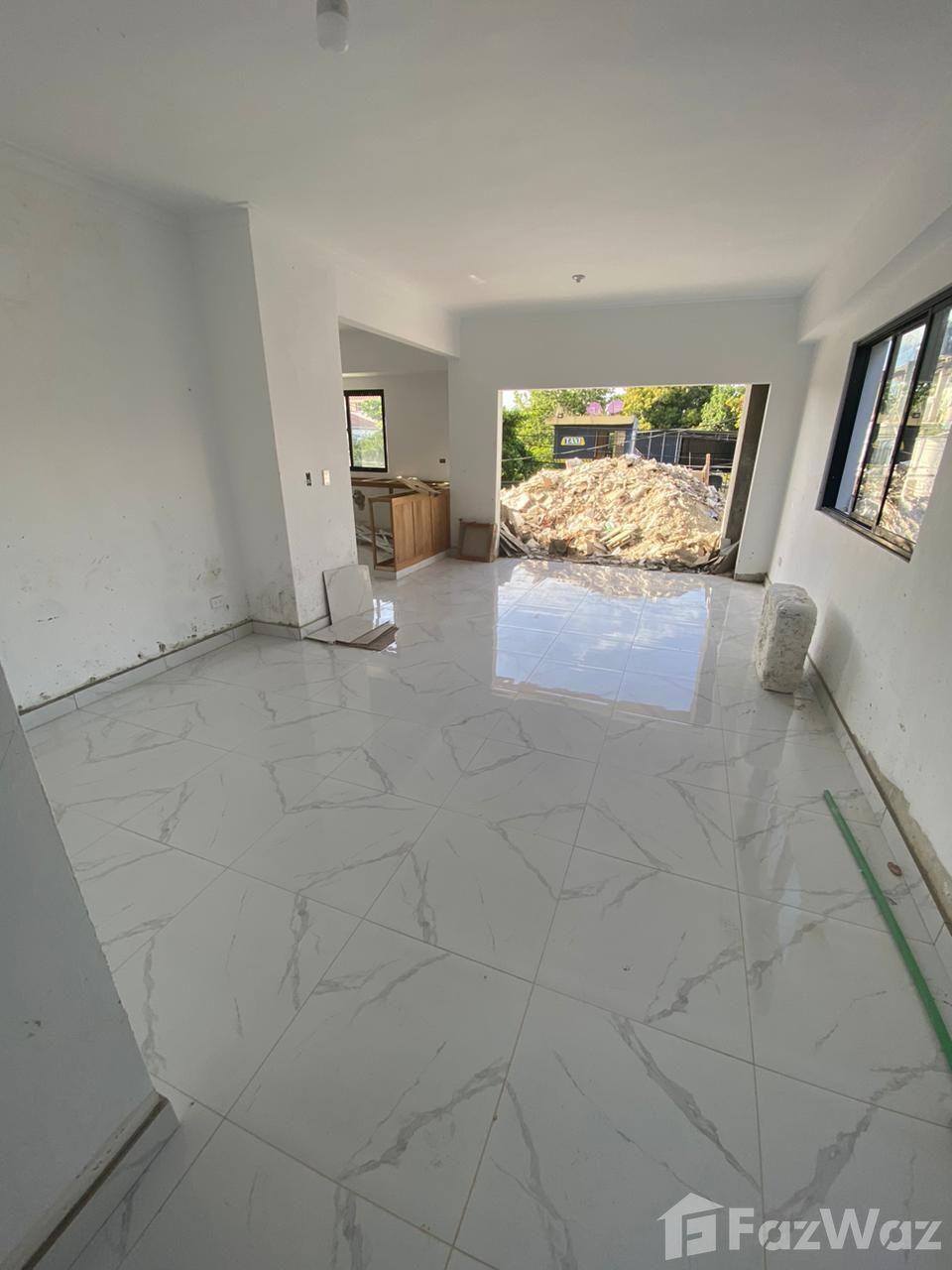3 Bedroom Apartment for Sale in Ensanche Ozama, Dominican Republic — photo 3