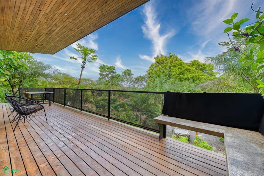 4 Bedroom Multi-Unit Property for Sale in Rancho Villareal, Tamarindo — photo 4