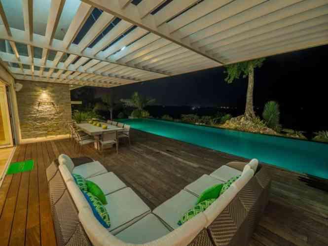 Sosua Villa with Ocean View — photo 4