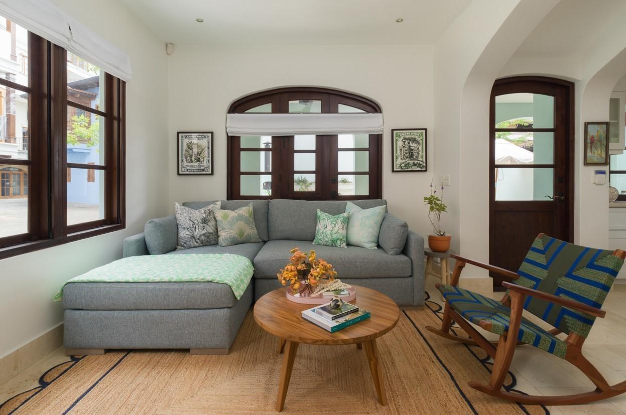 3 Bedroom Townhouse 16 for Sale in Las Catalinas, Guanacaste, Costa Rica — photo 5