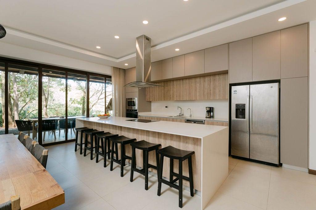 5 Bedroom Condo for Sale, Los Malinches, Hacienda Pinilla, Guanacaste, Costa Rica — photo 3