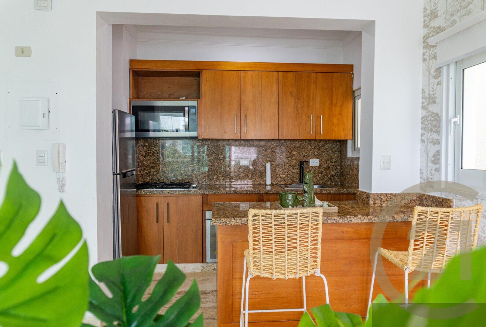 Luxury 2-Bedroom Beachfront Condo, BayRock 2, Playa Laguna — photo 4
