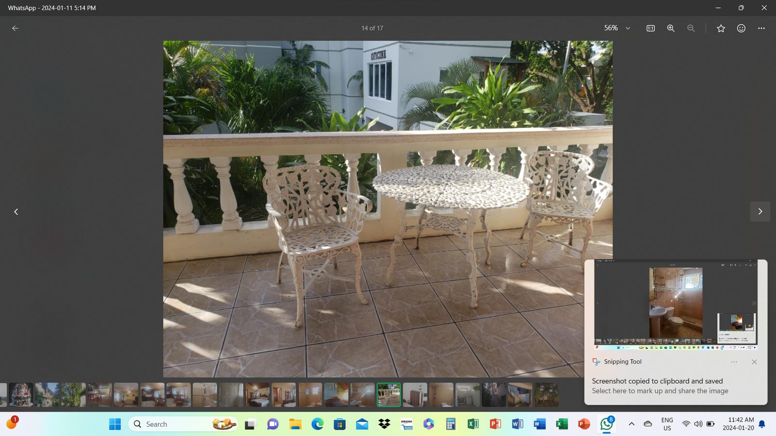 4 bedroom property for sale - Great Location in Sosua — photo 2