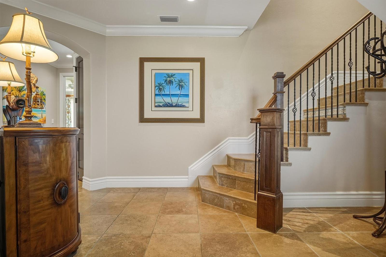 3 bedroom Apartment for sale — VILLA 5101, GRAND ISLE — photo 3