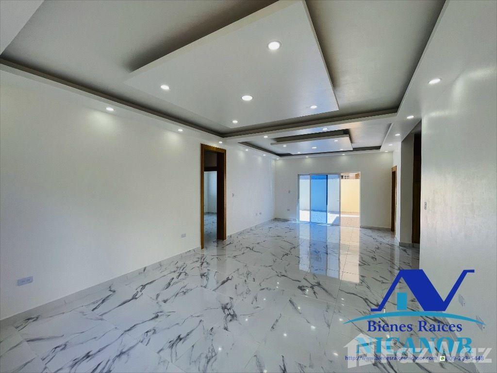 3 Bedroom House for Sale in San Felipe De Puerto Plata, Puerto Plata — photo 3