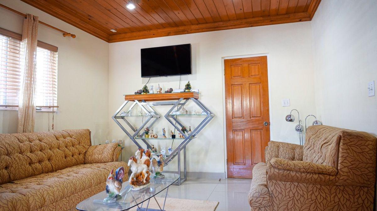 3 bedroom Residence for sale — photo 4