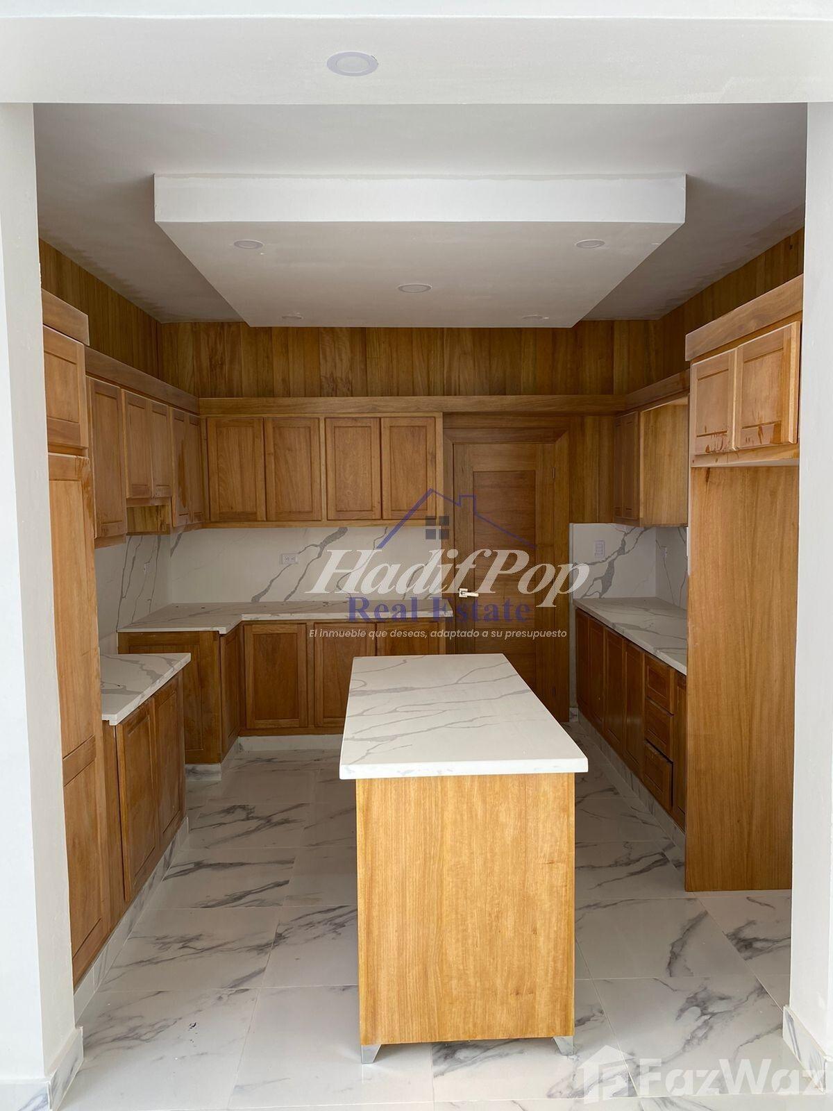 3 Bedroom House for Sale in San Felipe De Puerto Plata — photo 3