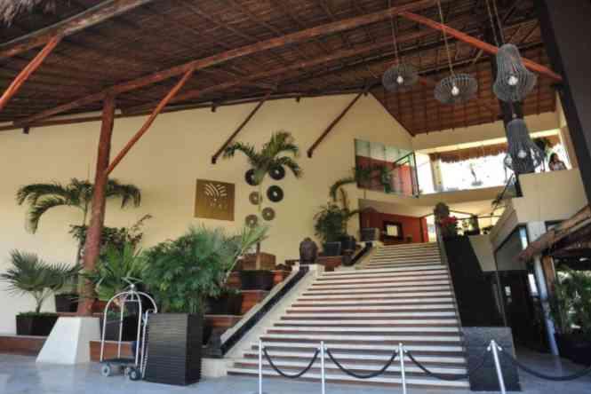 2 Bed Apartment in Playa Del Carmen, Mexico — photo 3