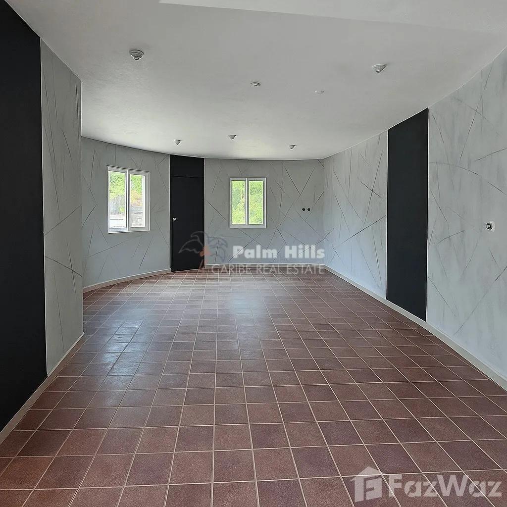 10-bedroom hotel in Cabarete, Dominican Republic — photo 4