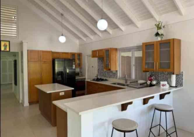 3 Bed House for Sale in Richmond, St. Ann Parish, Jamaica — photo 4