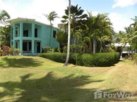 6 Bedroom House for Sale in Gaspar Hernandez, Espaillat — photo 5