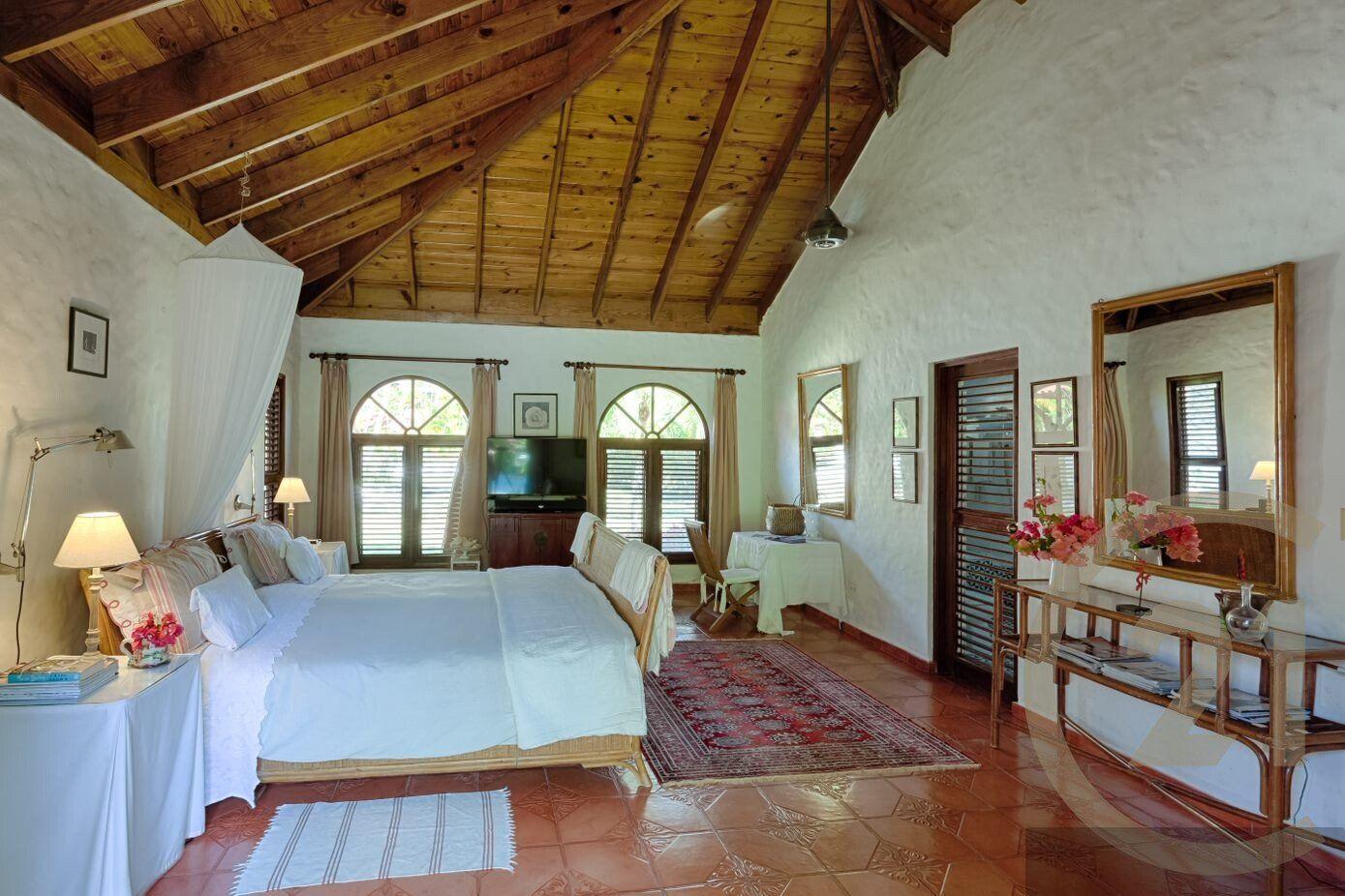 3-Bedroom Villa in Sea Horse Ranch, Cabarete — photo 5
