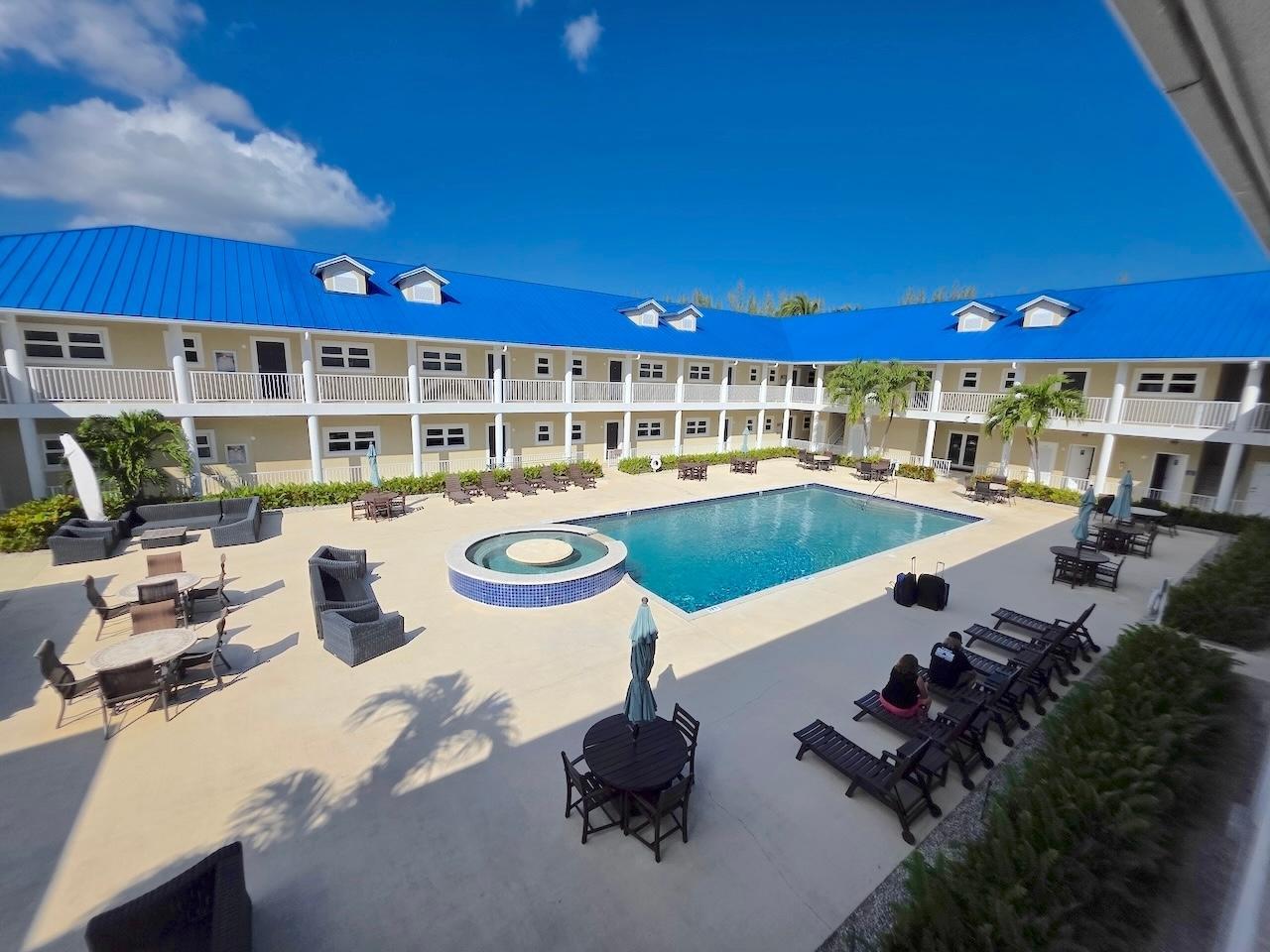 3 bedroom Apartment for sale in Grand Bahama — photo 2