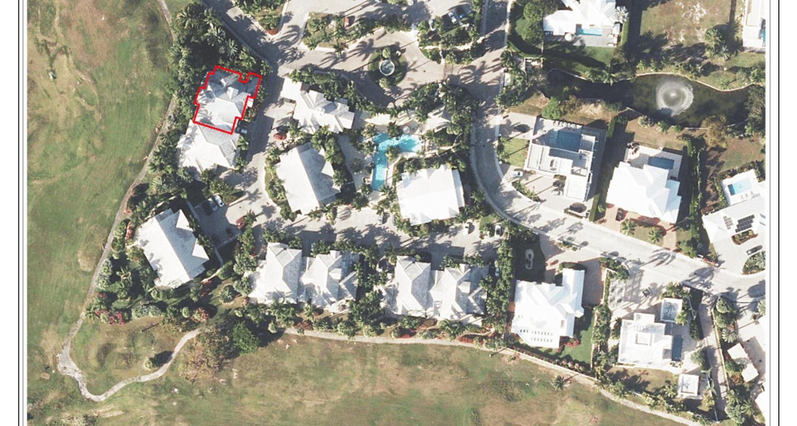4-bedroom apartment in W Bay Bch South, Cayman Islands — photo 3