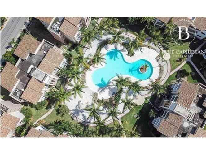 Apartment for sale in Punta Cana — photo 2