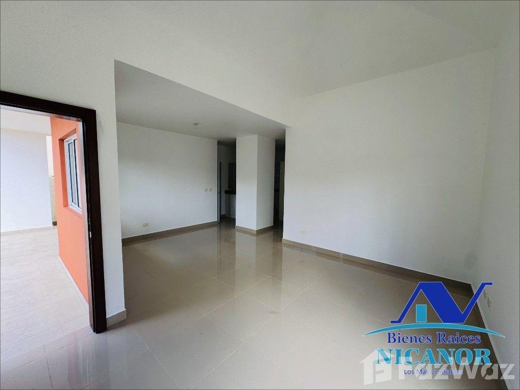 Three bedroom, two bathroom house for sale in San Felipe De Puerto Plata — photo 5